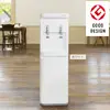 サーバー画像