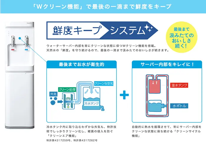 サーバー画像