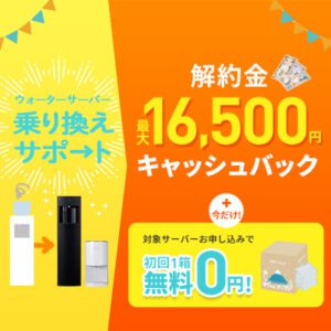 公式サイト