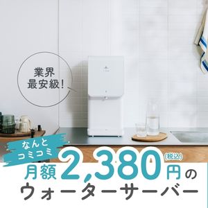 公式サイト
