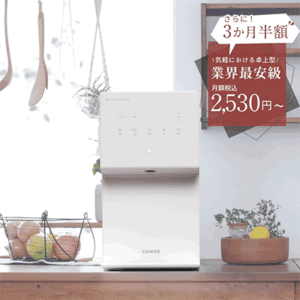 公式サイト